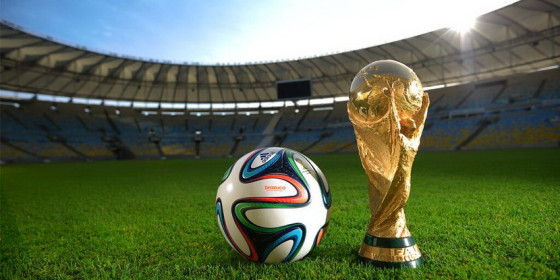 2023日職聯賽季前瞻：橫濱水手 四年兩冠！傳統勁旅誓要衝擊日本最強！.