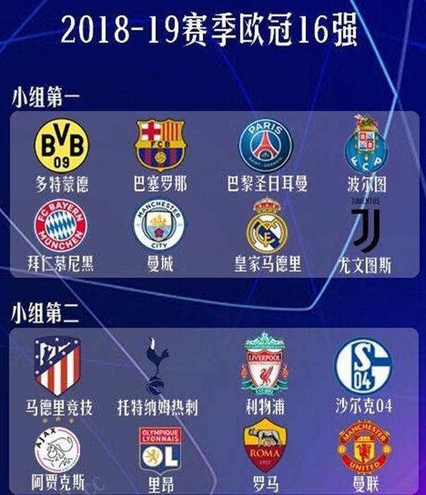 尊龙凯时人生就博官网登录